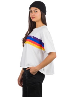 T-Shirts von Vans im Online Shop | Blue Tomato T-Shirts von Vans im Online Shop | Blue Tomato